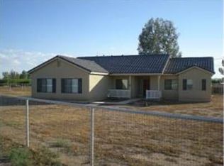 4481 E Hash Knife Draw Rd, Queen Creek, AZ 85240