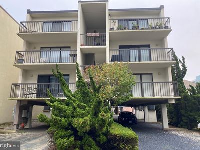 9 80th St UNIT 202, Ocean City, MD, 21842