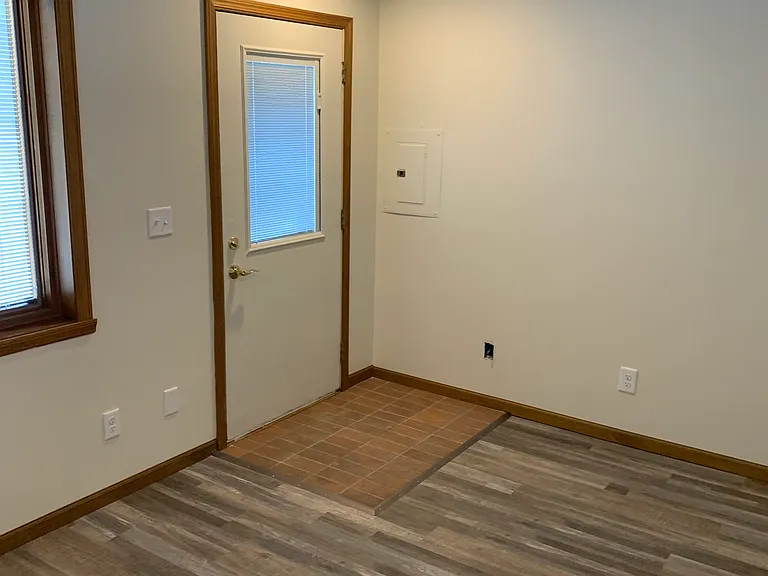 3310 Spruce St #3312 — Photo 7