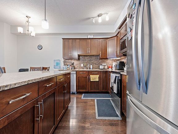 3rd image of 10530 56th Ave NW #214