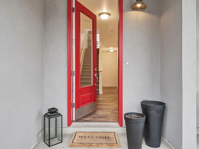 5321 W Bowstring Way — Photo 31