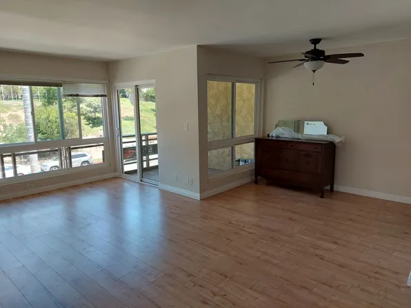 5600 Kensington Way Unit 102, Culver City, CA 90230