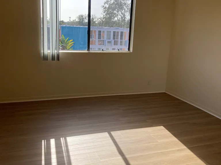 303 bedroom