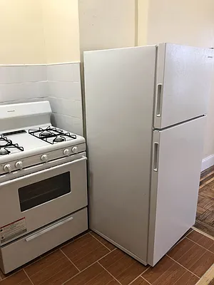 Rented by Abba Realty Associates INC | media 15