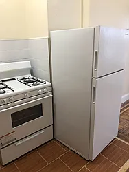 Rented by Abba Realty Associates INC