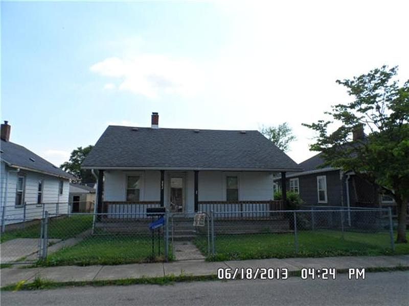1st image of 882 Adams Ave
