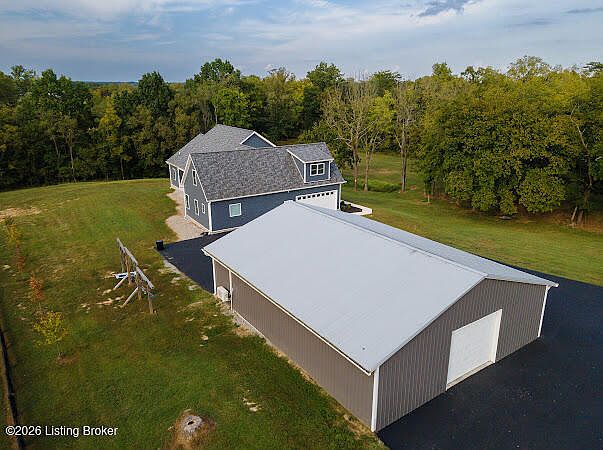 1st image of 1116 Drake Ridge Rd