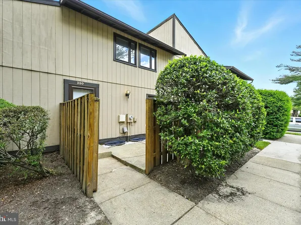 380 Court, Glen Burnie, MD 21061