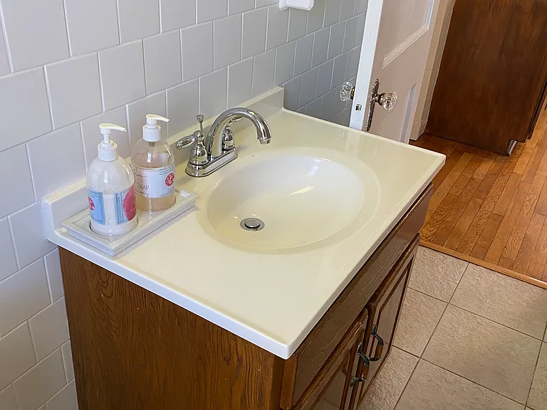 14 Waverly St #1 — Photo 13