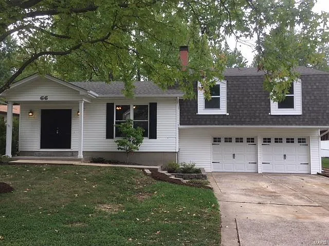 66 Jane Dr photo 1