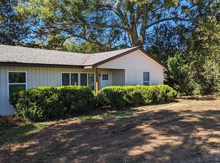 80099 Highway 1129, Covington, LA 70435