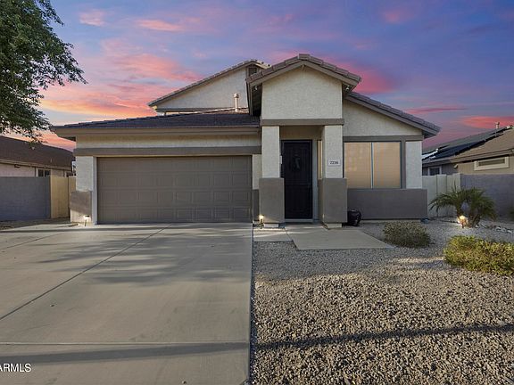 2nd image of 7216 W JUDY LYNN Lane