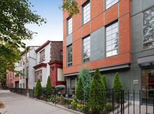 268 Cumberland St APT 3A, Brooklyn, NY 11205