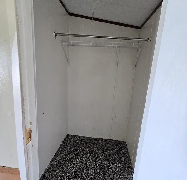 2502 Cattail Cir #33 — Photo 32