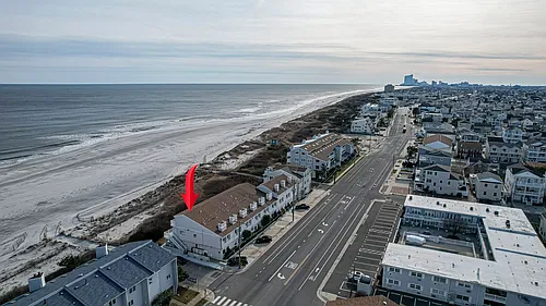 400 E Brigantine Ave #2A Photo 1 400 E Brigantine Ave #2A Photo 1