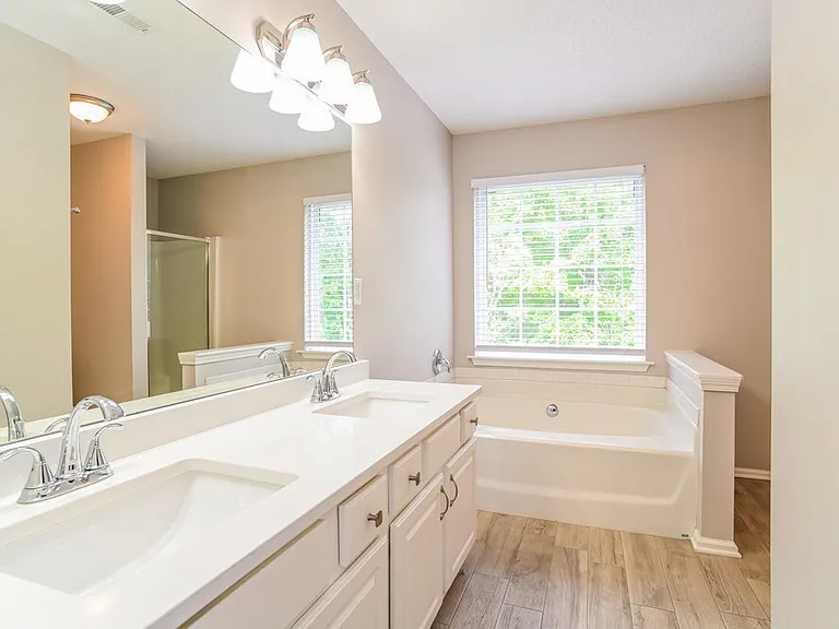 12411 Cumberland Crest Dr — Photo 13