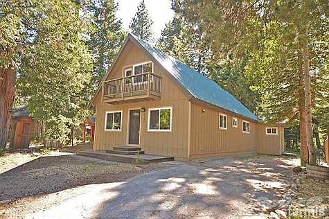 1st image of 7196 7th Ave