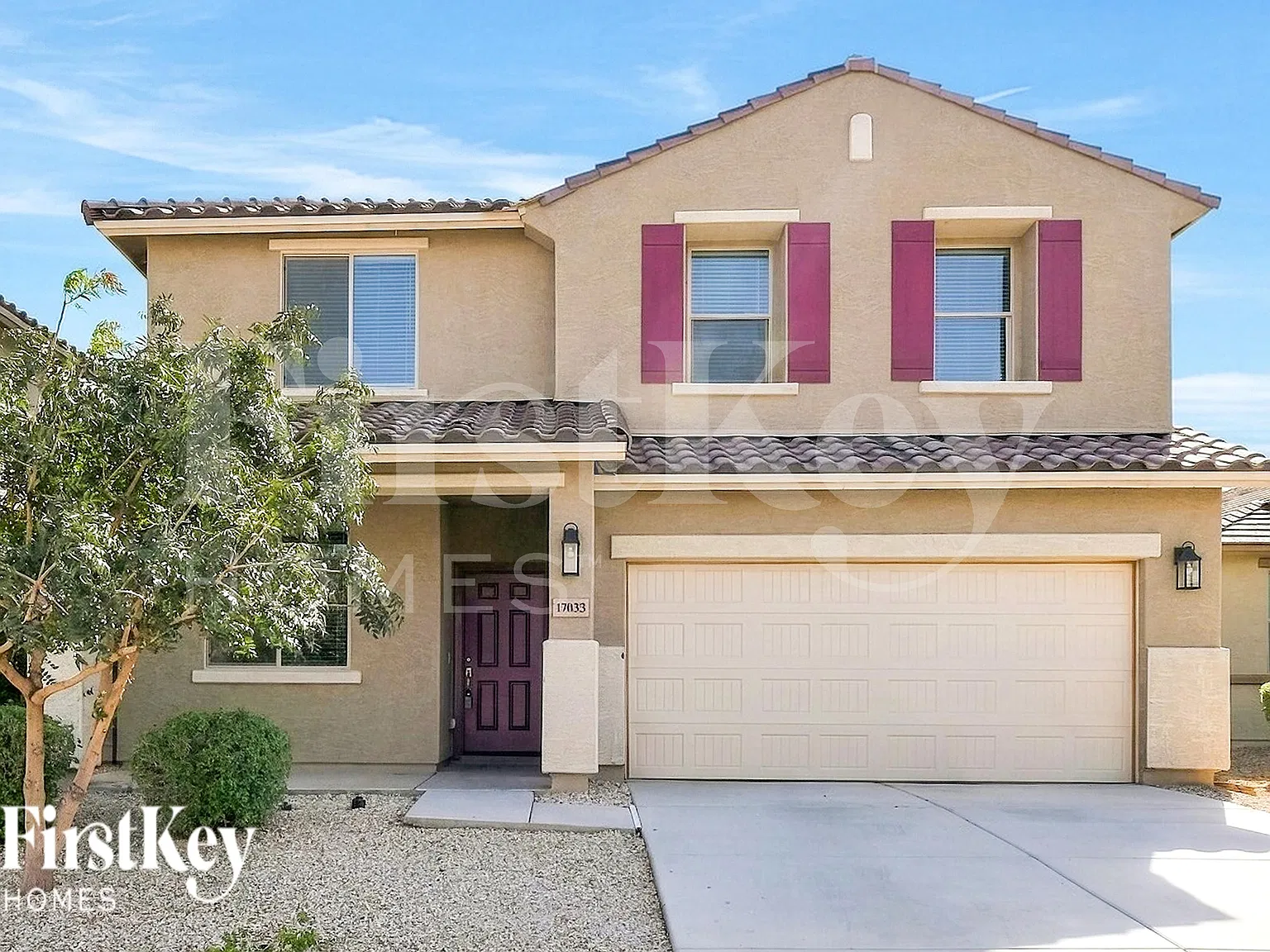 4 bed, 3.0 bath, 3018 sqft, $3,140 — Photo 1