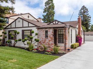 905 Chevy St, Belmont, CA