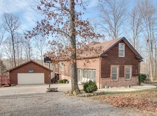 1026 Fort Hl, Portland, TN 37148