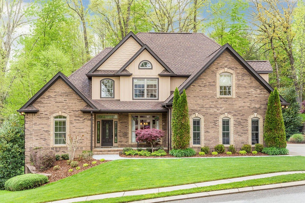 9353 Crystal Brook Dr, Apison, TN 37302 Zillow