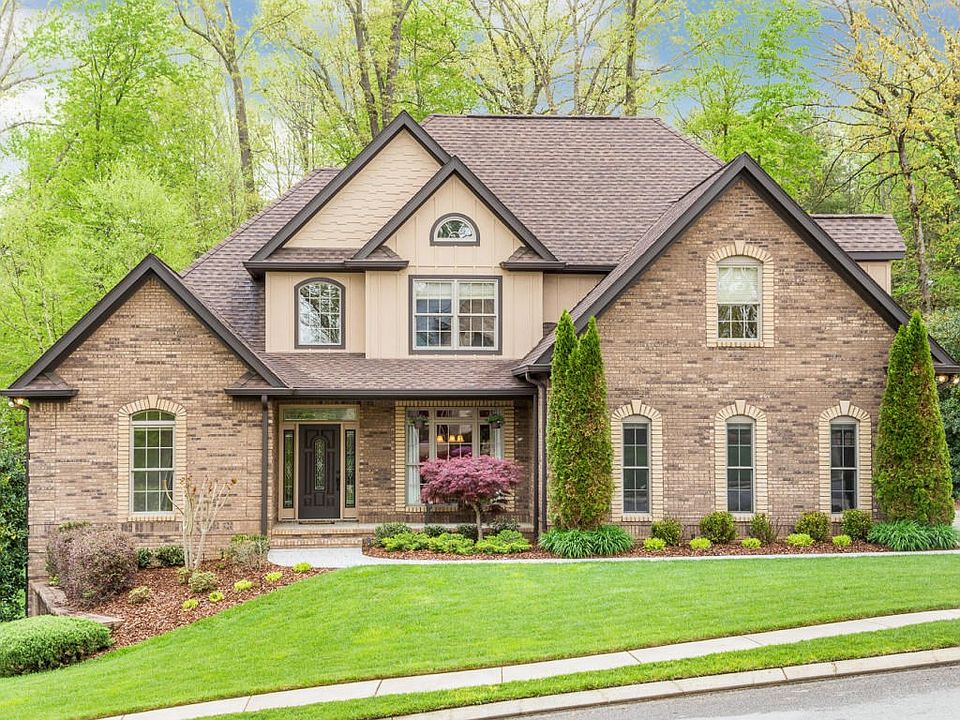 9353 Crystal Brook Dr 