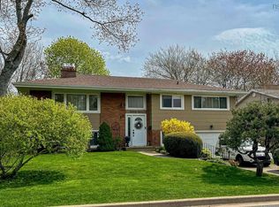29 Landrace Cres, Dartmouth, NS B2W 2P8