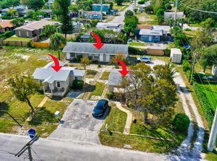 181 W 15th St, Riviera Beach, FL 33404