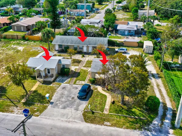 181 W 15th St, Riviera Beach, FL 33404