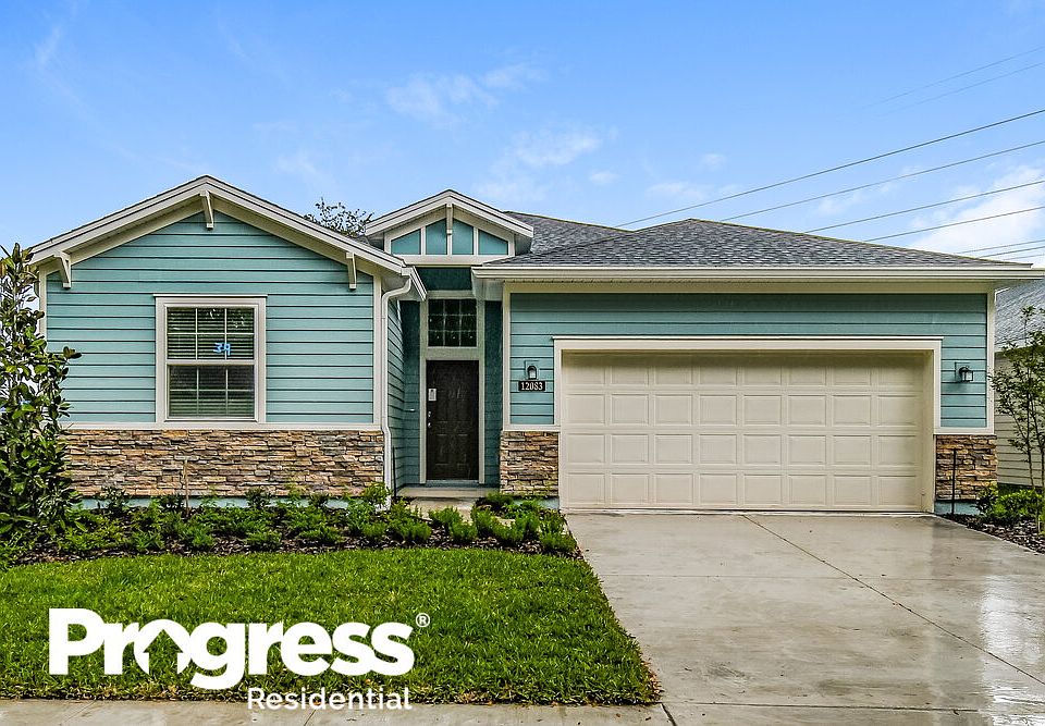 12083 Dunn Creek Rd, Jacksonville, FL 32218 Zillow