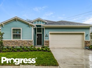 12083 Dunn Creek Rd, Jacksonville, FL 32218