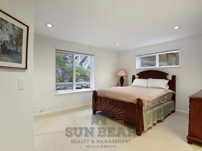 101 Red Cedar Dr #23 — Photo 20