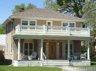 3014 48th Ave S, Minneapolis, MN 55406