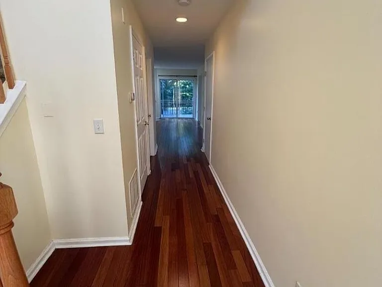 37 Mindy Dr — Photo 29
