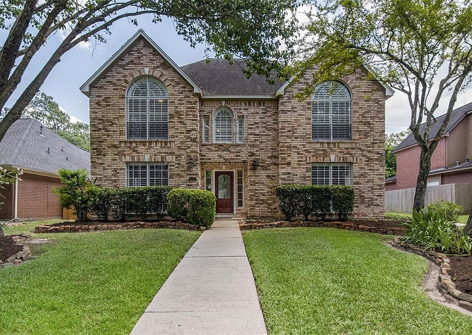 1st image of 4410 Pine Breeze Dr