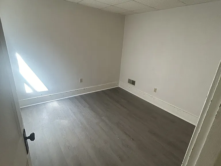 1230-1232 Church Ave #7 — Photo 10