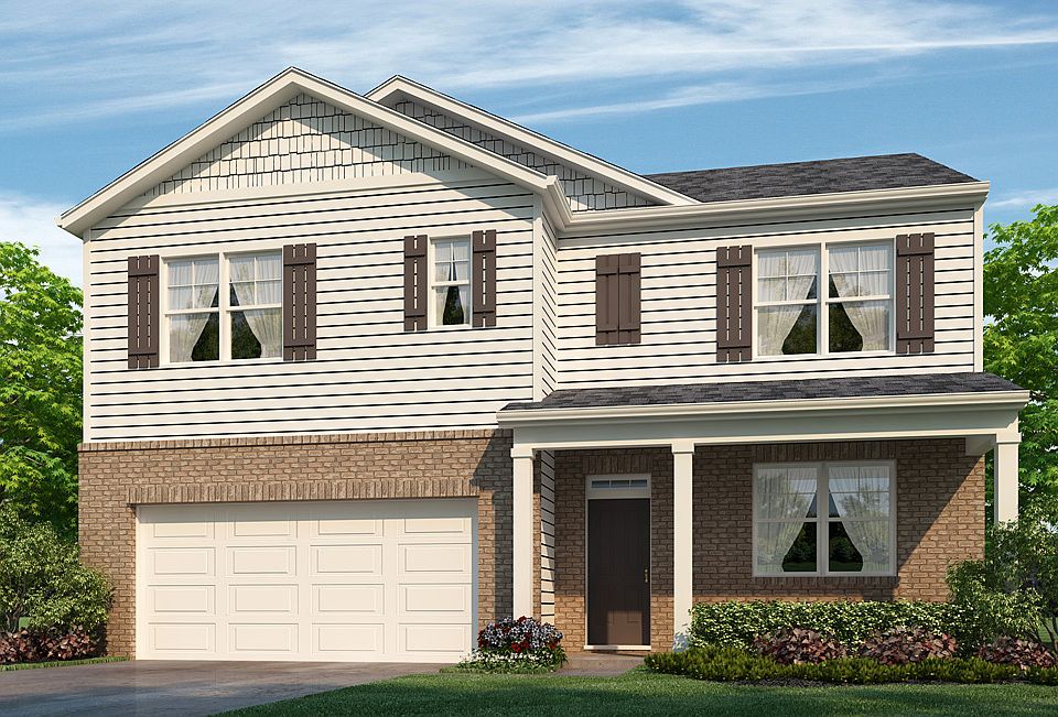 Elevation Image 0.