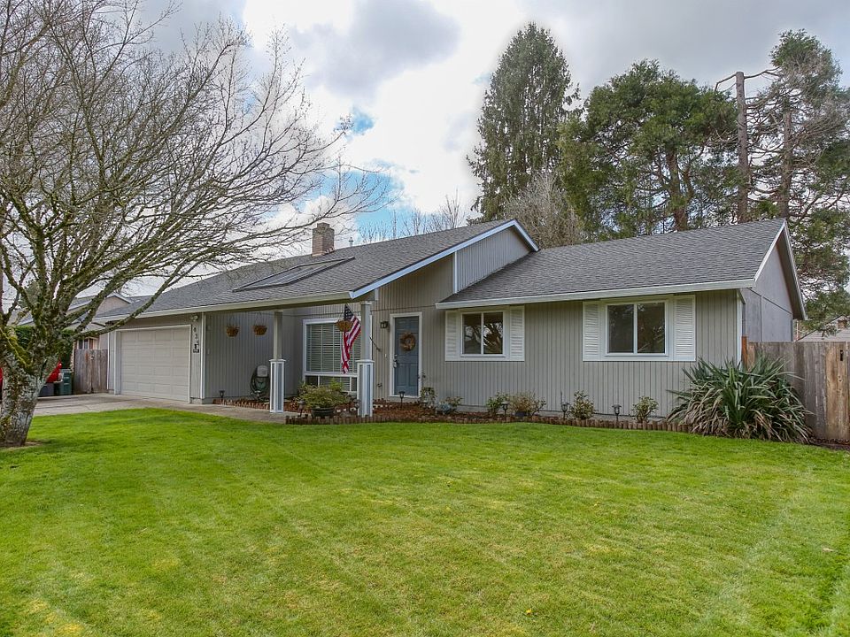 1st image of 435 SE 33rd Ave