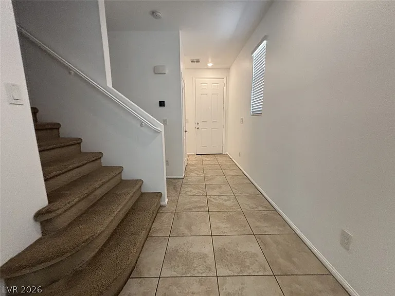 9304 Polwarth Ct — Photo 65