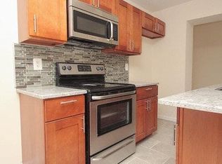 33 S Redfield St, Philadelphia, PA 19139
