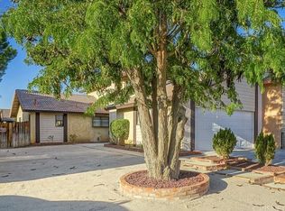 3457 Santa Barbara Ct, Palmdale, CA 93550