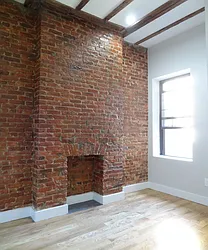 Rented by Miron Realty Group