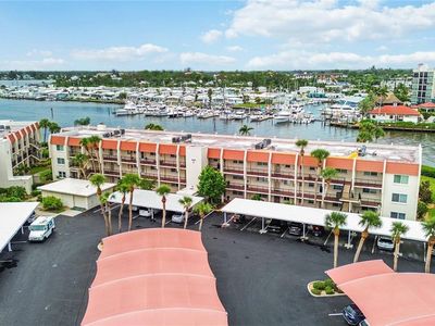 250 Santa Maria St APT 219, Venice, FL, 34285