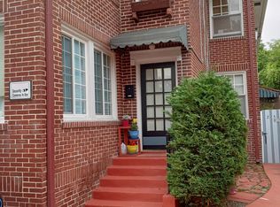 2561 Myra St FLOOR 2, Jacksonville, FL 32204