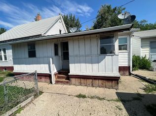 208 4th Ave NE #2, Mandan, ND 58554