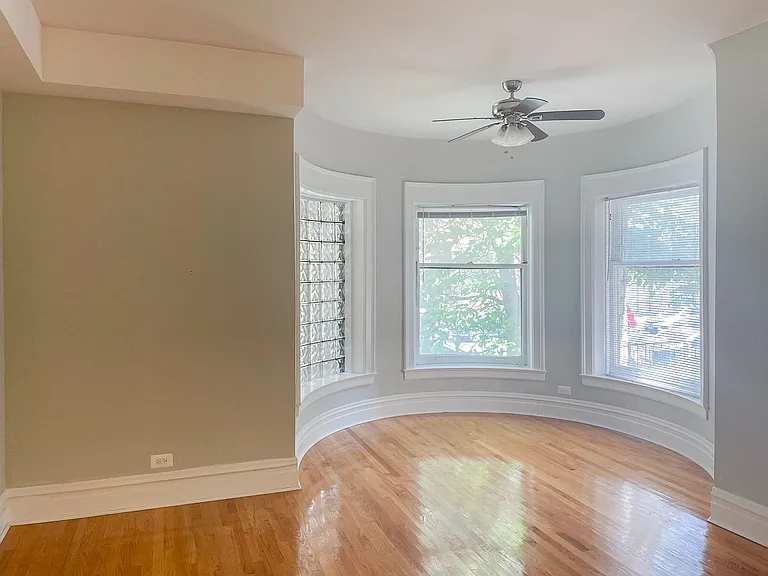 847 W. Wellington — Photo 18