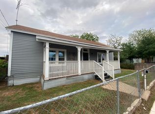 407 W Highland Blvd, San Antonio, TX 78210