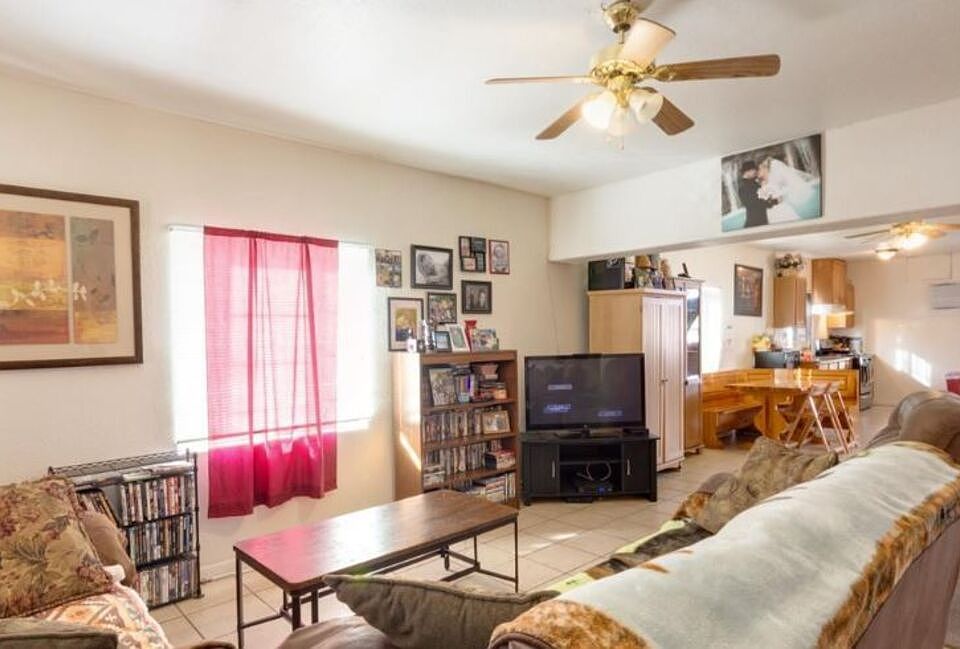 164 W 2nd St, Buttonwillow, CA 93206 MLS 23302891 Zillow