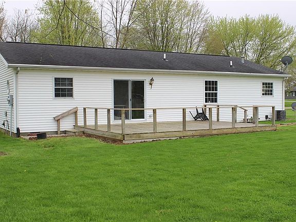 5th image of 4184 E Chigger Hollow Dr S