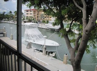 421 B Sombrero Beach Rd, Marathon, FL 33050